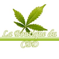 LA BOUTIQUE DU CBD FOUCAUCOURT-SUR-THABAS 